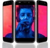 Компания Micromax...