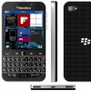 Компания BlackBerry...