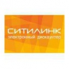 Магазин СИТИЛИНК...