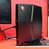 Компания MSI выпустила...