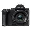 Компания Fujifilm готовит...
