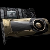 Компания NVIDIA...