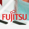 Компания Fujitsu...