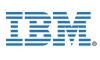 Компания ?IBM?...