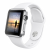 Смарт-часы Apple Watch...