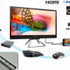 Компания ViewSonic...