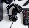 Компания ?Razer...