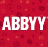 Компания ABBYY...