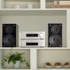 Pioneer заявила новую Hi-Fi...