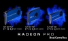 Компания ?AMD выпустила...