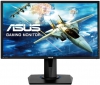 ?Компания ASUS?...