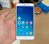 Компании Xiaomi...