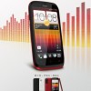 Компания HTC...