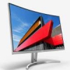 Компания Acer готовит...