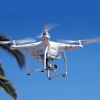 Компания DJI готовит к...