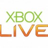 Сетевой сервис Xbox Live...