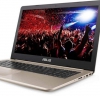 Компания ?ASUS?...