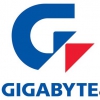 Компания Gigabyte...