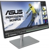 Компания ASUS...