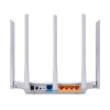 Компания ?TP-Link...