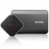 Компания SanDisk...