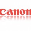 Компания Canon надеется...