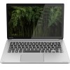 Toshiba показала...