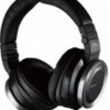 Компания JVC Kenwood...