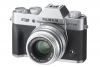 Компания Fujifilm??...