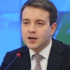 Министр связи России...