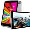 Новый планшет Acer Iconia...