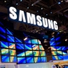 Концерн Samsung...