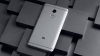 ?Компания Xiaomi? хочет...