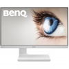 Компания ?BenQ? открыла...