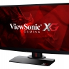 Компания Viewsonic...