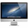 Компания Apple открыла...