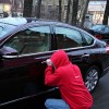 Самые похищаемые...
