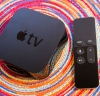 Компания Apple? показала...