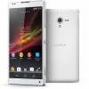 Смартфон Sony Xperia ZL...