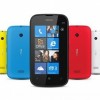 Nokia увеличивает...