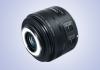 Компания Canon...