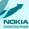 Между Nokia и RIM...