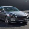Вскоре Hyundai привезёт в...