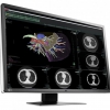 Компания ?EIZO показала...