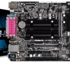 Компания ASRock...