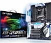 ?Компания Gigabyte...
