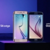 Продаж Samsung Galaxy S6 и Galaxy...