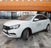 Компания АвтоВАЗ??...