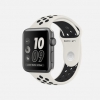 Компании ?Apple и Nike...