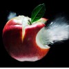 Компания Apple решила...